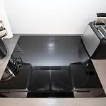 Studio Studio Meidling By Interhome