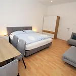 Studio Studio Meidling By Interhome